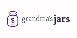 150918Grandmasjars_Logo_small
