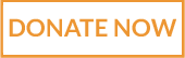 DONATE_BUTTON