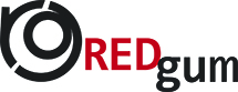 REDgum_logo_only copy