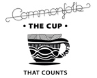 commonfolkthecup-logo
