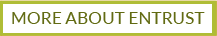 more_about_entrust