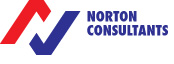 norton2c2linesLOGOsigns copy