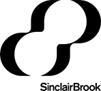 sinclair_brook