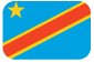 DRC