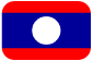 Laos