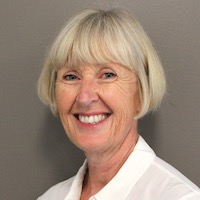 Jenny Crameri