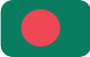 Bangladesh